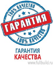 Предупреждающие дорожные знаки в Владимире купить Магазин Охраны Труда fullBUILD