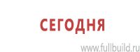 Предписывающие знаки дорожного движения в Владимире купить Магазин Охраны Труда fullBUILD
