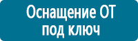 Плакаты по охране труда купить в Владимире